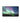 Ricoh Monitor Portatile 15.6" OLED 1920x1080 Touch Screen - Ultraleggero 560g