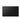Ricoh Monitor Portatile 15.6" OLED 1920x1080 Touch Screen - Ultraleggero 560g