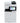 Ricoh IM 370 Stampante Laser Monocromatica A3 1200x1200 DPI 37 ppm