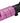 Ricoh 842642 Toner Originale Magenta 10000 Pagine per IM C320