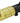 Ricoh 842643 Toner Originale Giallo per IM C320, 10000 Pagine