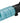 Ricoh 842657 Toner Ciano Originale 10000 Pagine Per IM C320F