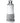 Ricoh Meeting Hub 360 V2 Dispositivo Videoconferenza 3-in-1 360° Plug-and-Play