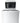 Ricoh Meeting Hub 360 V2 Dispositivo Videoconferenza 3-in-1 360° Plug-and-Play