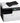 Ricoh M 2810N Multifunzione Laser Mono A3 28 ppm 2400x600 DPI