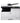 Ricoh Coprioriginali 423861 per M2310N M2810N