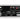 ONKYO CS-265DAB Microsistema Audio 40W Bluetooth DAB+ CD USB Bianco