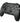 HORI Fighting Commander OCTA Pro Gamepad Wireless Nero per PS5 PS4 e PC