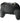 HORI Fighting Commander OCTA Pro Gamepad Wireless Nero per PS5 PS4 e PC