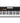 Casio CT-S100 61 Key Digital Keyboard Black and White with 122 Tones and USB