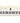 Casio SA-80H5 Mini Tastiera Portatile 44 Tasti per Principianti Bianco Verde
