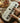 Casio SA-80H5 Mini Tastiera Portatile 44 Tasti per Principianti Bianco Verde