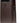 SHARP Air Purifier Humidifier HEPA UA-HG40E-T Brown for 26 m²