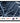 Sharp TV Smart 32" HD 1366x768 WiFi Nero Modello 32BC4E