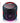 Sharp PS-919 Sistema Altoparlanti Portatile 2.1 Bluetooth 130W Nero Impermeabile