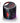 Sharp PS-919 Sistema Altoparlanti Portatile 2.1 Bluetooth 130W Nero Impermeabile