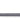 Sharp HT-SBW182 Soundbar 2.1 Canali 160W con Subwoofer Wireless Nero Bluetooth HDMI
