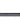 Sharp HT-SBW182 Soundbar 2.1 Canali 160W con Subwoofer Wireless Nero Bluetooth HDMI