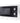 Sharp YC-MG01E-W Microonde con Grill 20L 800W Nero Bianco