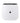 Sharp Purificatore d'aria FPJ30EUB Ionizzatore Plasmacluster per 22 mq