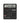 Sharp EL-CC12GP Calcolatrice da Tavolo 12 Cifre Display Inclinato Nero