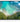 Sharp Smart TV 32" HD Android TV 32BI2EA Nero Wi-Fi Bluetooth