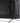 Sharp Smart TV 32" HD Android TV 32BI2EA Nero Wi-Fi Bluetooth