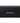 Sharp HT-SB107 Soundbar Nero 2.0 canali 90W Bluetooth HDMI Montabile a parete