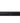 Sharp HT-SB107 Soundbar Nero 2.0 canali 90W Bluetooth HDMI Montabile a parete