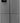 Sharp SJ-FF560EVI Frigorifero Side-by-Side Acciaio Inox LED