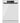 Sharp Lavastoviglie QW-NA1CF47EW 60cm Libera Installazione 13 Coperti Classe E