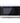 Sharp YC-MG81E-W Microwave Oven with Grill 28L 900W Black and White