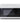 Sharp YC-MG81E-W Microwave Oven with Grill 28L 900W Black and White