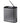 Sharp Osaka DR-P530(GY) Radio Digitale DAB/DAB+ Bluetooth 5.3 Grigio Tempesta