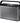 Sharp Osaka DR-P540(GY) Radio Digitale DAB+/FM Bluetooth 5.3 Grigio Tempesta
