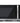 Sharp YC-QG204AE-B Microonde con Grill 20L 800W Nero Display LCD Controllo Touch