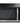 Sharp YC-QG204AE-B Microonde con Grill 20L 800W Nero Display LCD Controllo Touch
