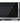 Sharp YC-QG254AE-B 25L 900W Black Combination Microwave Oven with Grill