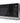 Sharp Forno a Microonde Digitale YC-PC254AE-S 32L con Grill 900W Argento/Nero