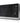 Sharp Microonde YC-PC284AE-S 28L 900W con Convezione - Forno a Microonde