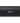 Sharp HT-SB100 Soundbar 2.0 Canali 75W Bluetooth HDMI ARC Montabile a Parete