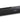 Sharp HT-SB100 Soundbar 2.0 Canali 75W Bluetooth HDMI ARC Montabile a Parete