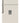 Sharp SJ-TA35CHDJE-EU Frigorifero Side-by-Side 587L No Frost Beige Classe E