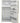 Sharp SJ-TA35CHDJE-EU Frigorifero Side-by-Side 587L No Frost Beige Classe E