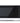 Sharp Forno a Microonde YC-MG252AE-W con Grill 25L Bianco 900W/1000W