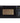 Sharp R-642BKW Microonde Combinato 20L 800W Grill 1000W Nero Touch Superficie Piana