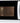 Sharp R-642 WW Microonde con Grill 20L 800W Bianco Elettrodomestico da Cucina