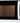 Micro-ondes Sharp avec gril R742WW 25 L 900 W Blanc - Appareil de cuisine