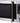 Sharp R-92STW Forno a Microonde Combinato 28L Acciaio Inox 900W con Grill