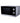 Sharp R-200INW Microonde Solo 20L 800W Argento - Superficie Piana